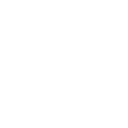 آیکن بخش